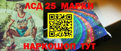 СК Краснодар